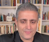 إلى طلاب اللد والرملة .. محاضرة تحفيزية قيّمة يوم الخميس المقبل 